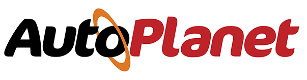 Autoplanet