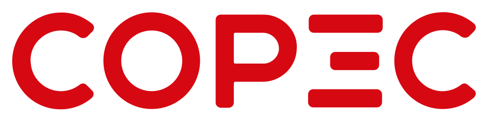 Copec