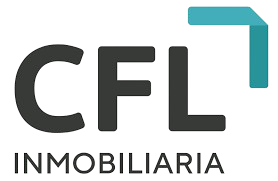 Constructora Inmobiliaria CFL