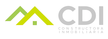 Constructora CDI