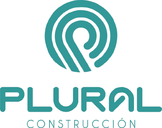 Plural Construcción
